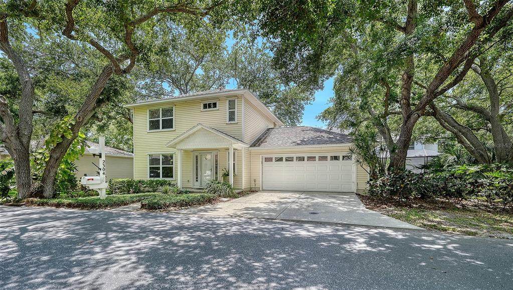 2304 63RD STREET Court - Photo 1