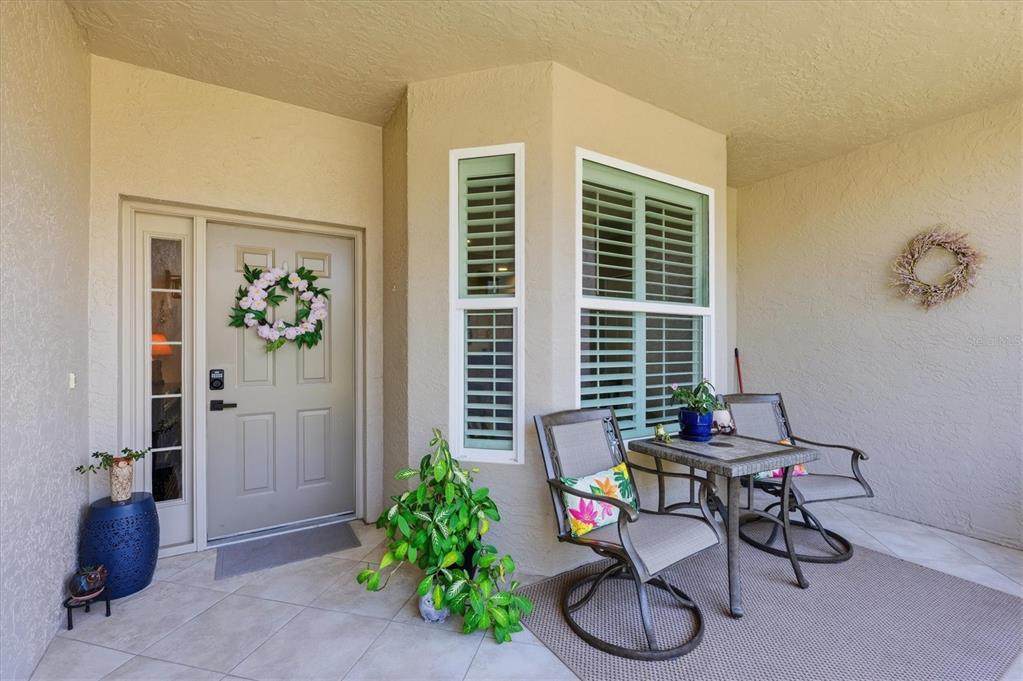 9540 High Gate Drive - Photo 1