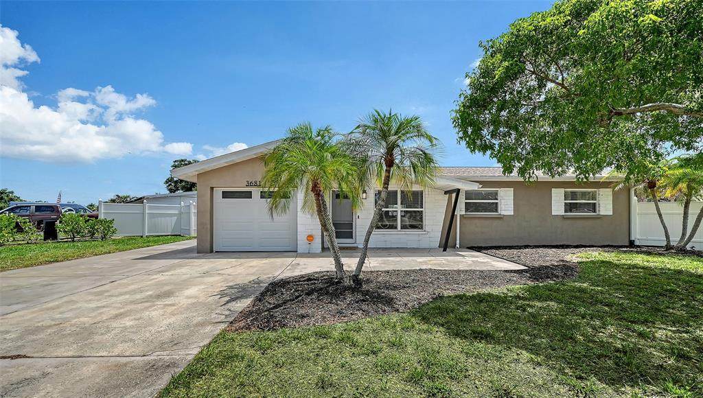 3681 Stokes Dr Drive - Photo 1