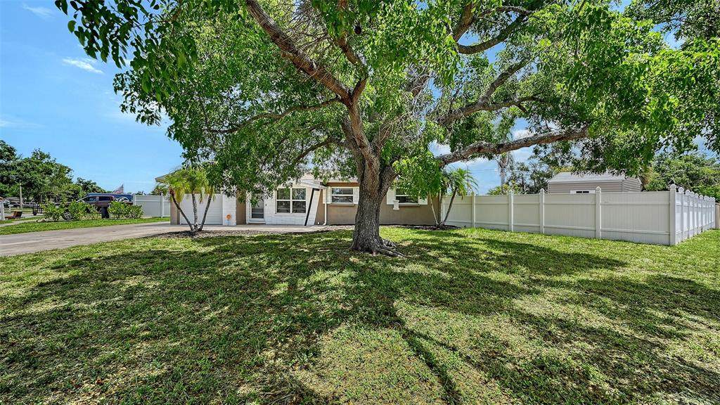https://bt-photos.global.ssl.fastly.net/mfr/orig_boomver_1_A4696293-2.jpg
