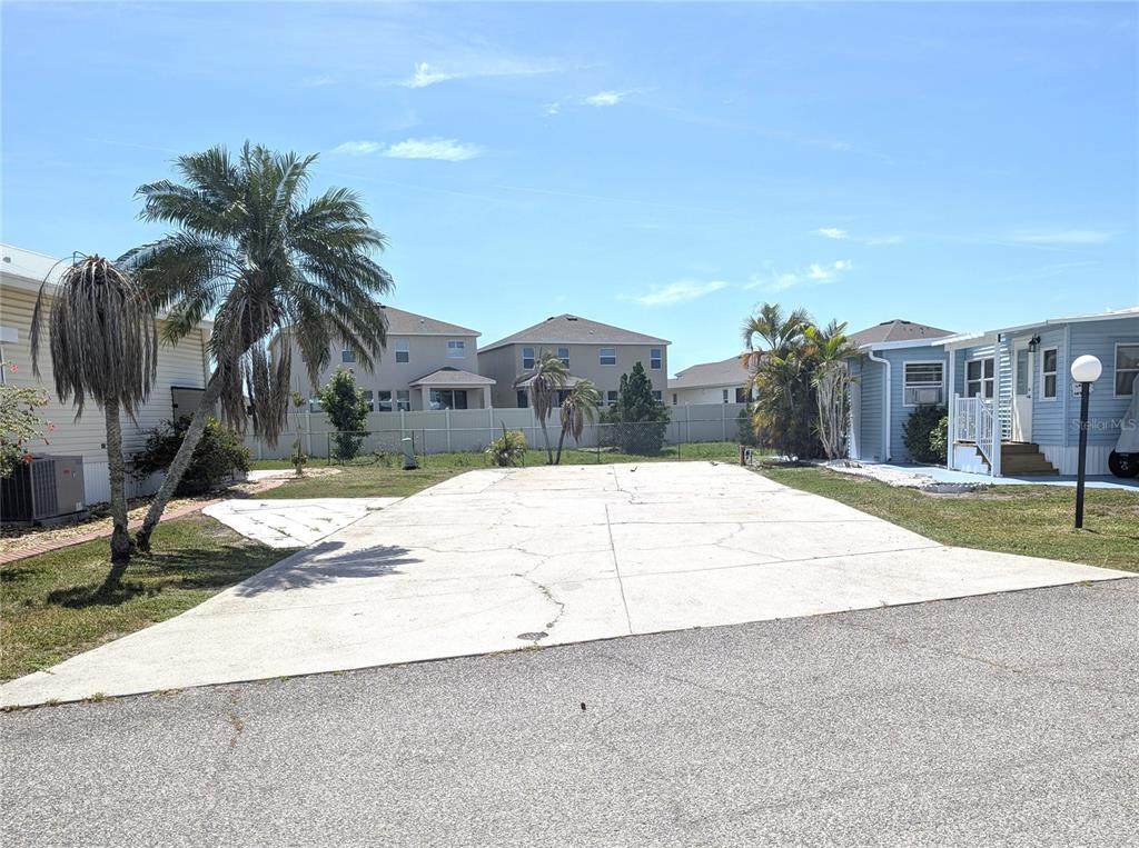 3333 26TH Avenue - Photo 1