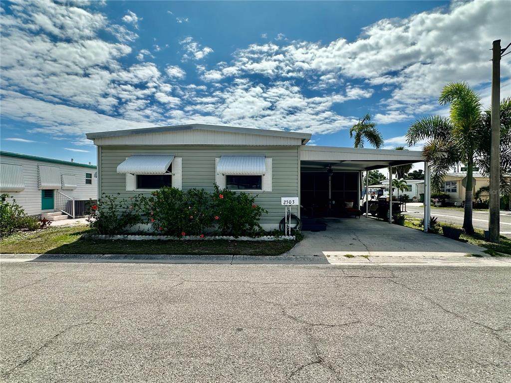 2503 16TH Street - Photo 1