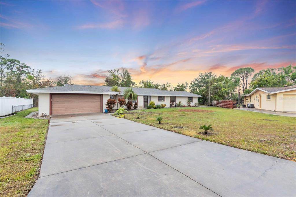 7420 Cass Circle - Photo 1