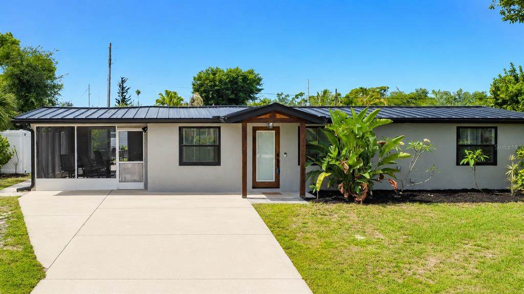 1161 Kehosee Lane - Photo 1