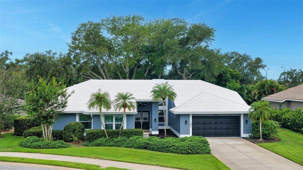 4391 Maplewood Lane - Photo 1