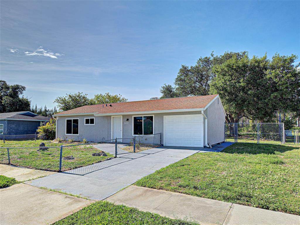 6837 Ketona Road - Photo 1