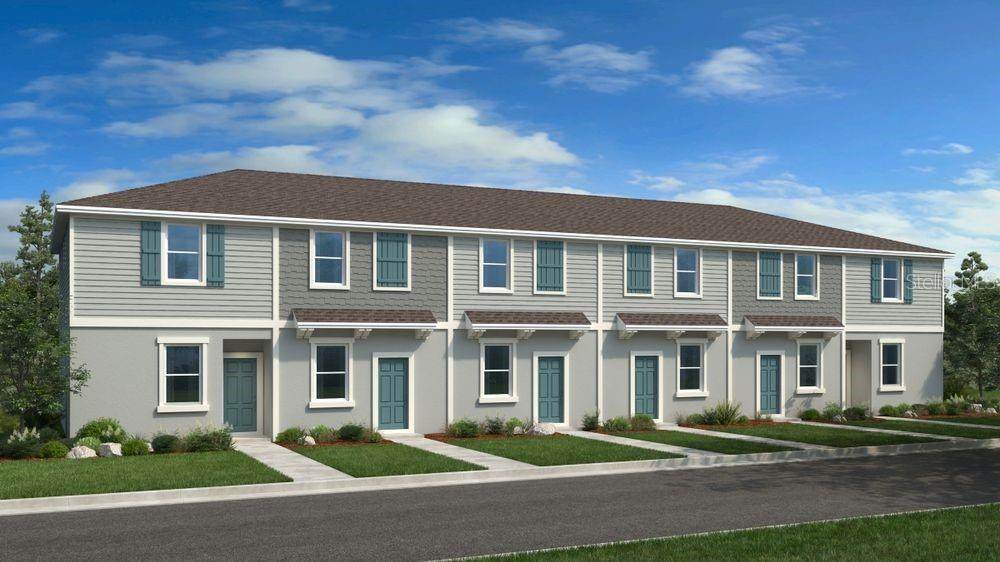 10617 Orbit Terrace - Photo 1