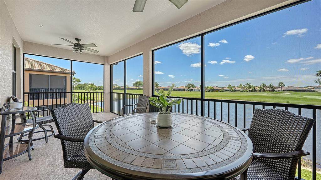 6614 Grand Estuary Trail - Photo 1