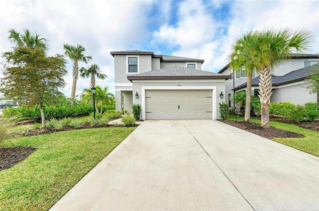 5564 Summit Glen - Photo 1