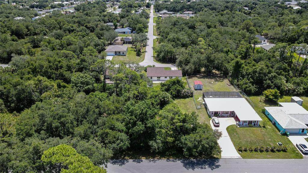 3388 Hampton Street - Photo 1