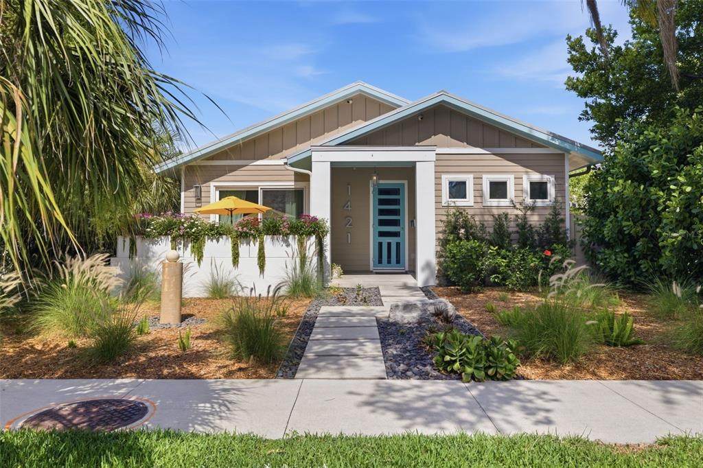 1421 14TH Street - Photo 1