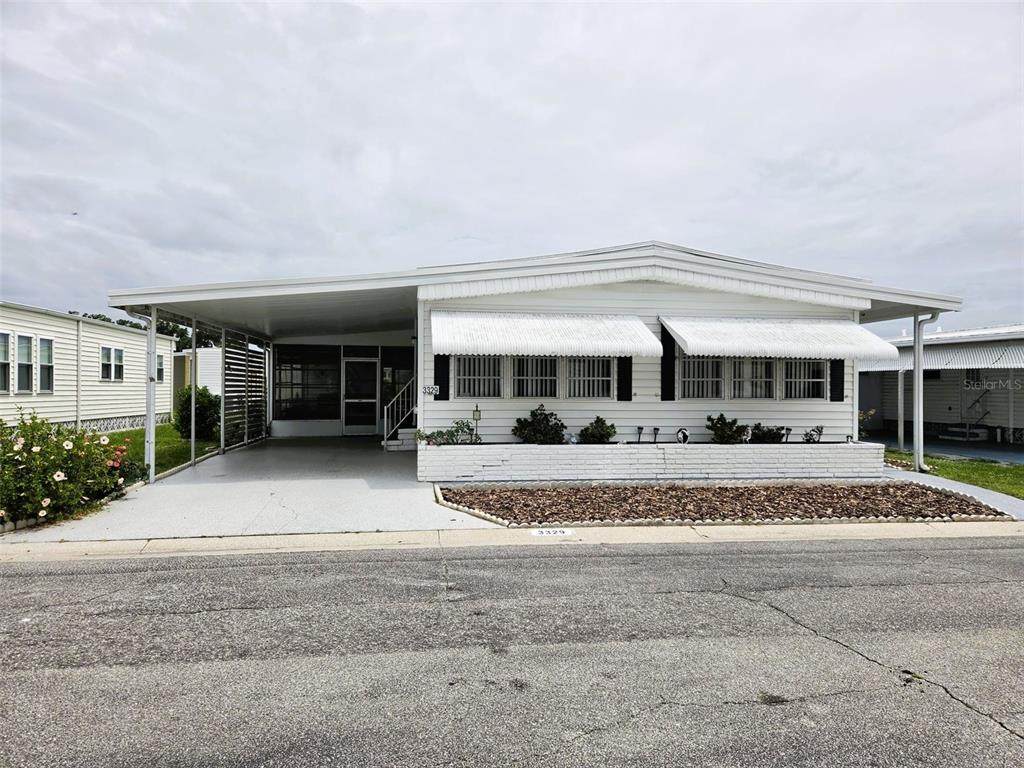 3329 Oakwood Boulevard - Photo 1