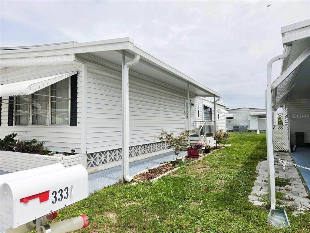 https://bt-photos.global.ssl.fastly.net/mfr/orig_boomver_1_A4696381-2.jpg