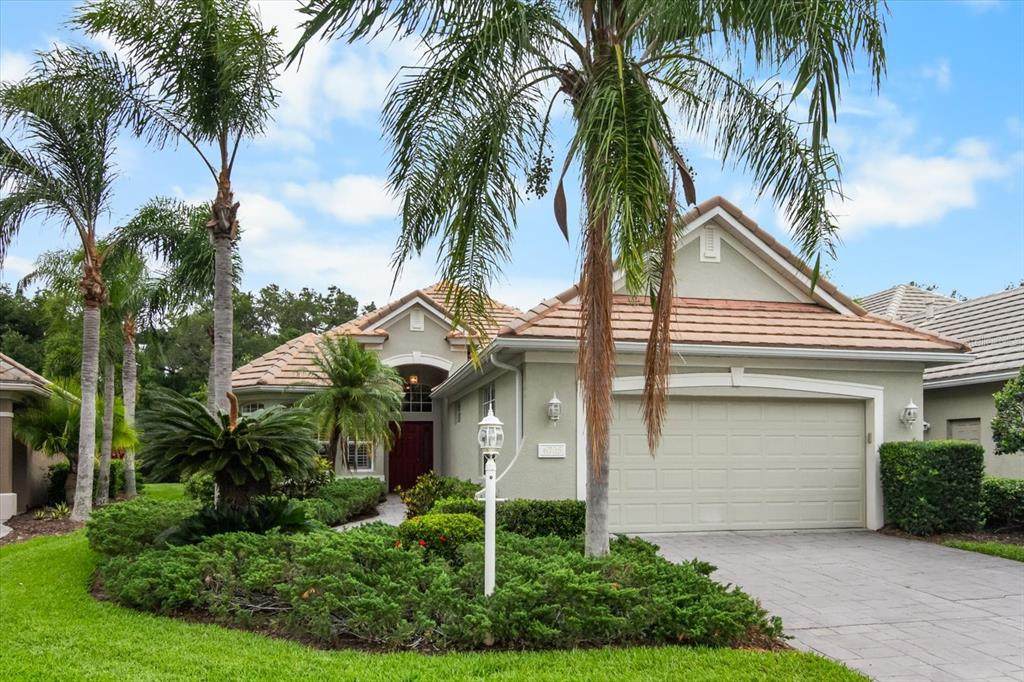 6705 Pebble Beach Way - Photo 1