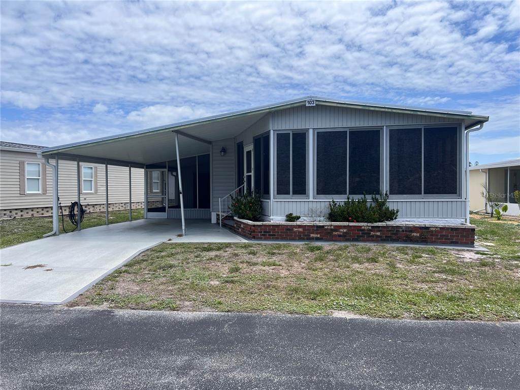 103 Fiji Circle - Photo 1