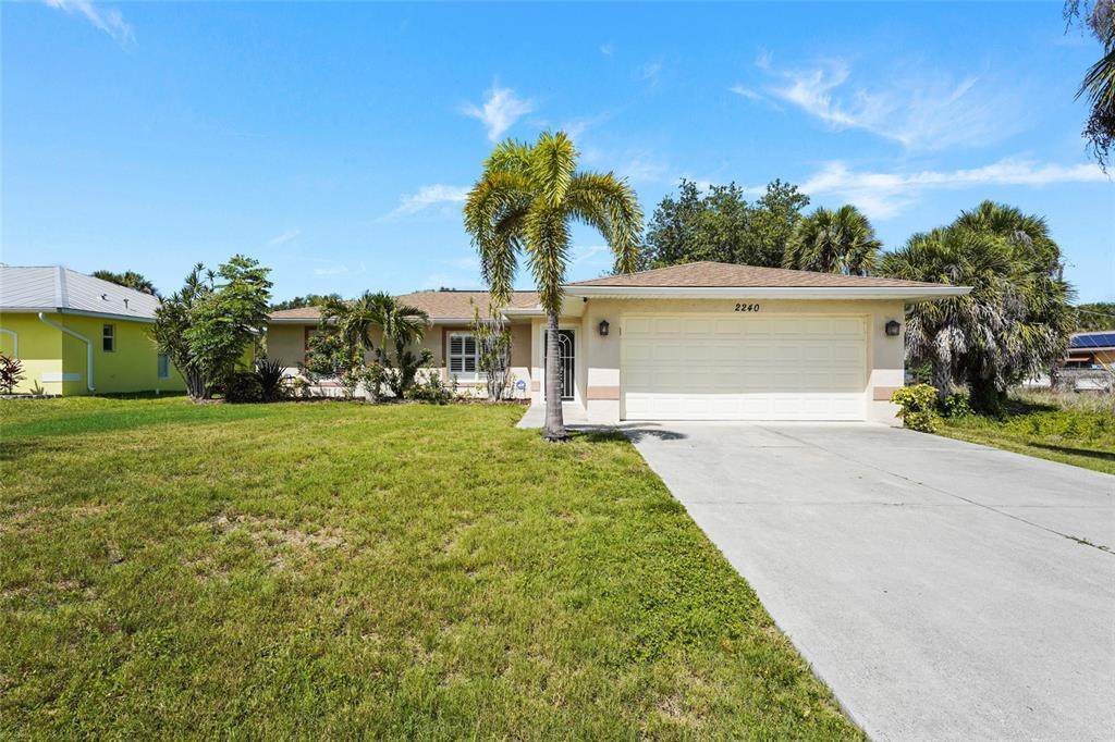 2240 Gentian Road - Photo 1