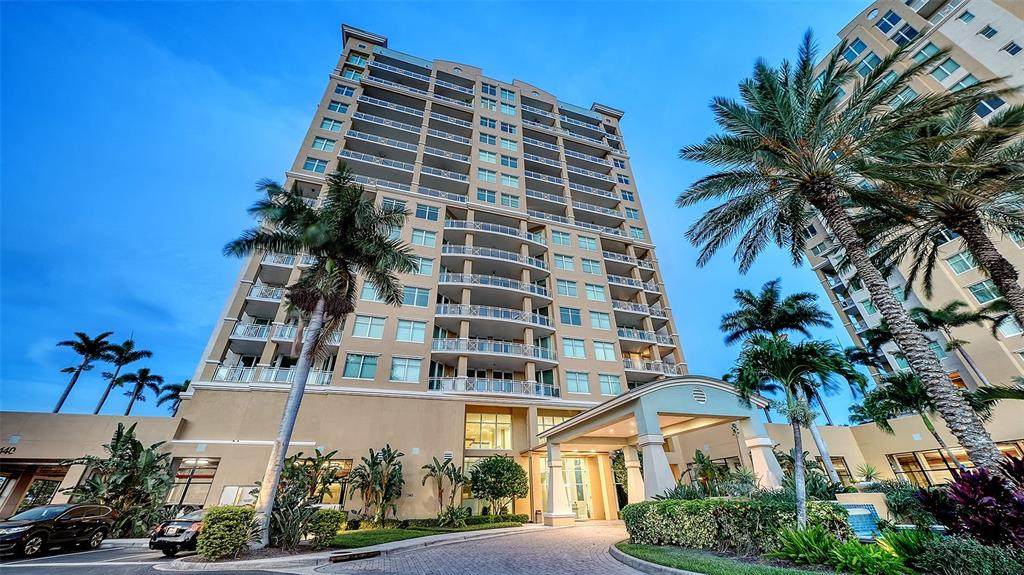 140 Riviera Dunes Way - Photo 1