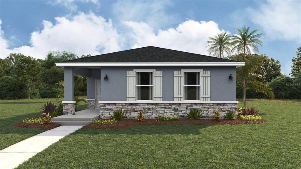 3501 16TH Avenue - Photo 1