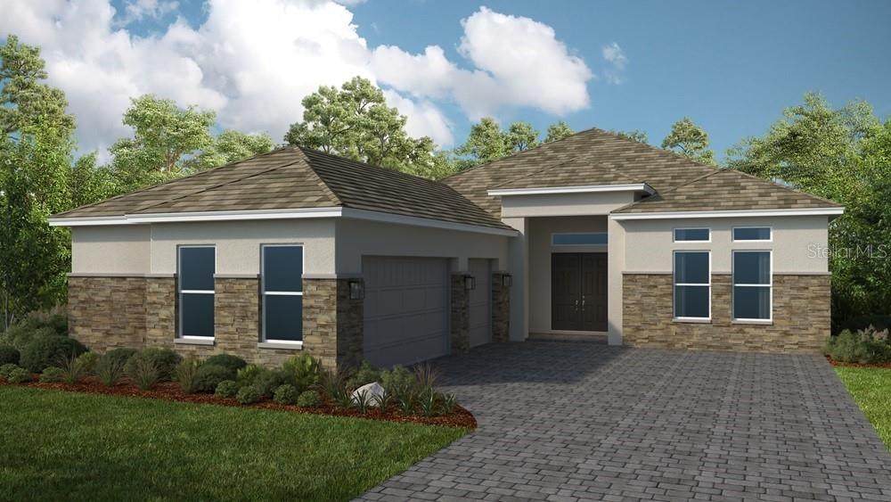 26843 Victoria Place - Photo 1
