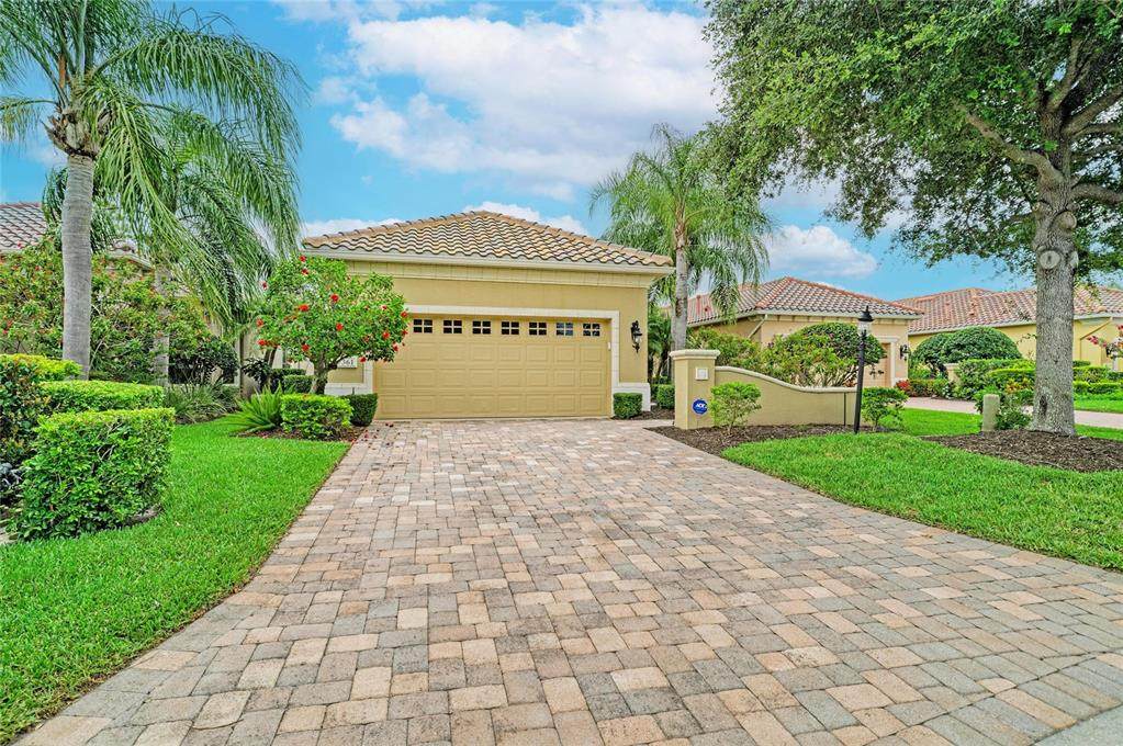 7361 Wexford Court - Photo 1