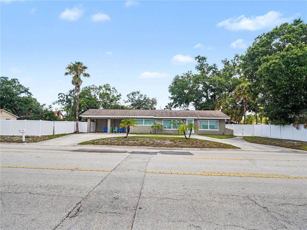 2547 Bahia Vista Street - Photo 1