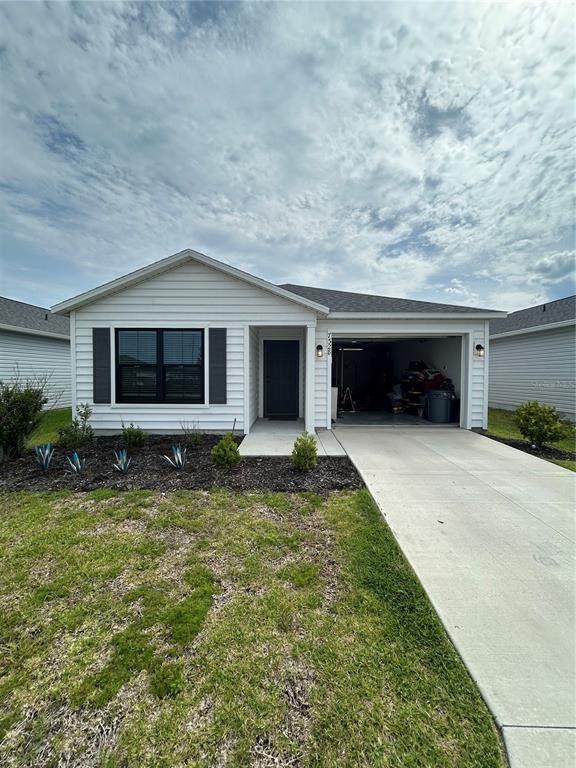 7328 Catinazzo Court - Photo 1