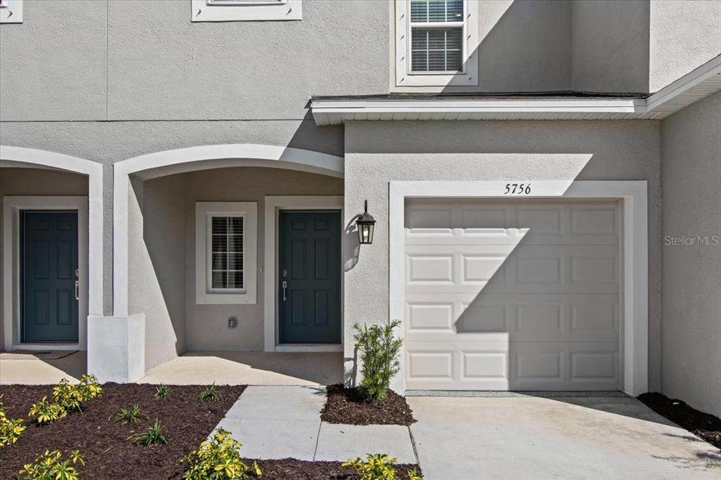 5756 Haven Terrace - Photo 1