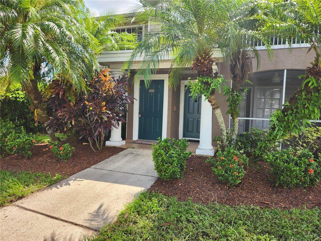 8933 Manor Loop - Photo 1