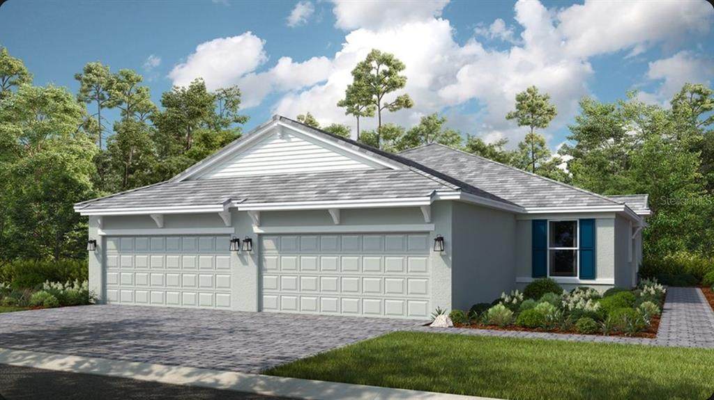 7532 Moonbeam Avenue - Photo 1