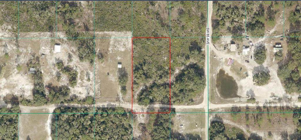 4090-431-000 158 Lane - Photo 1