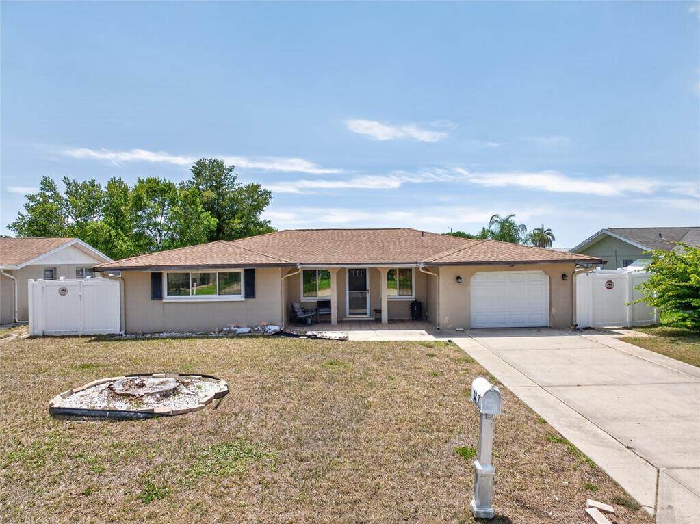 10237 Oak Hill Drive - Photo 1