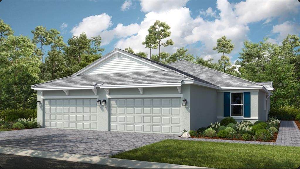 7536 Moonbeam Avenue - Photo 1