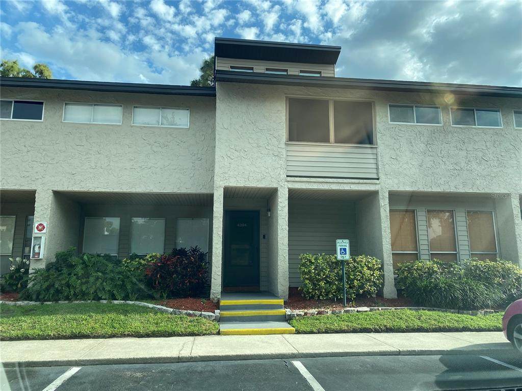 4394 Sandner Drive - Photo 1