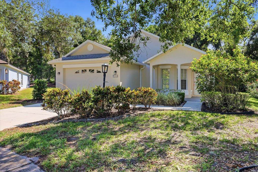 12349 Wood Sage Terrace - Photo 1
