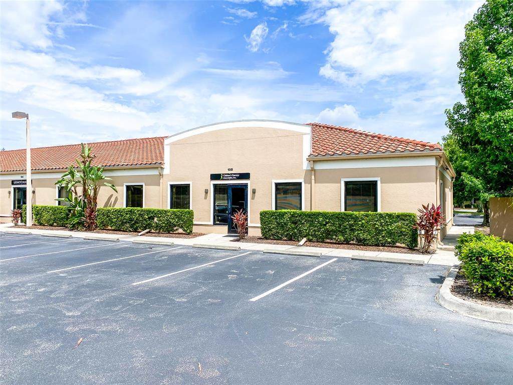 3911 Golf Park Loop - Photo 1