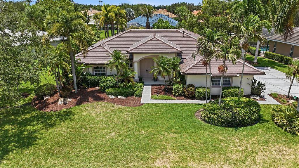 8315 Deerbrook Circle - Photo 1