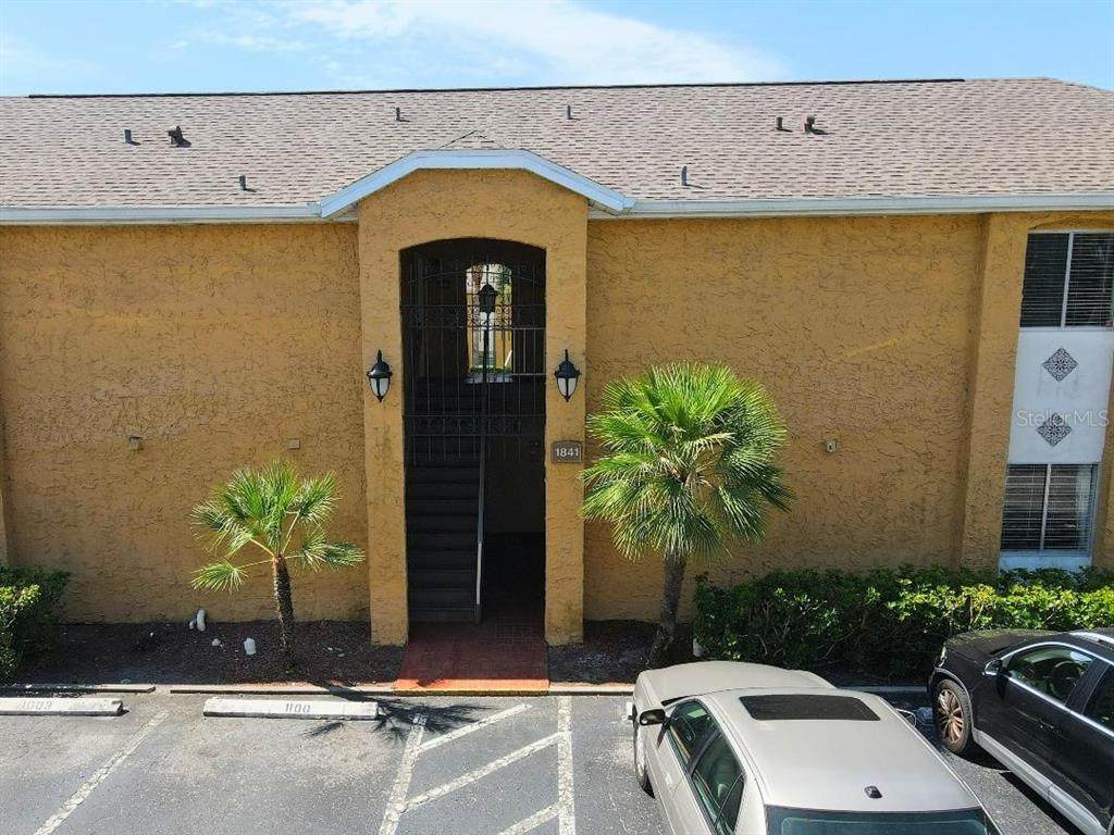 1841 Parakeet Way - Photo 1