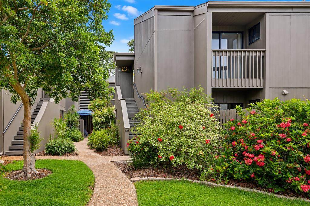 116 Woodland Place - Photo 1