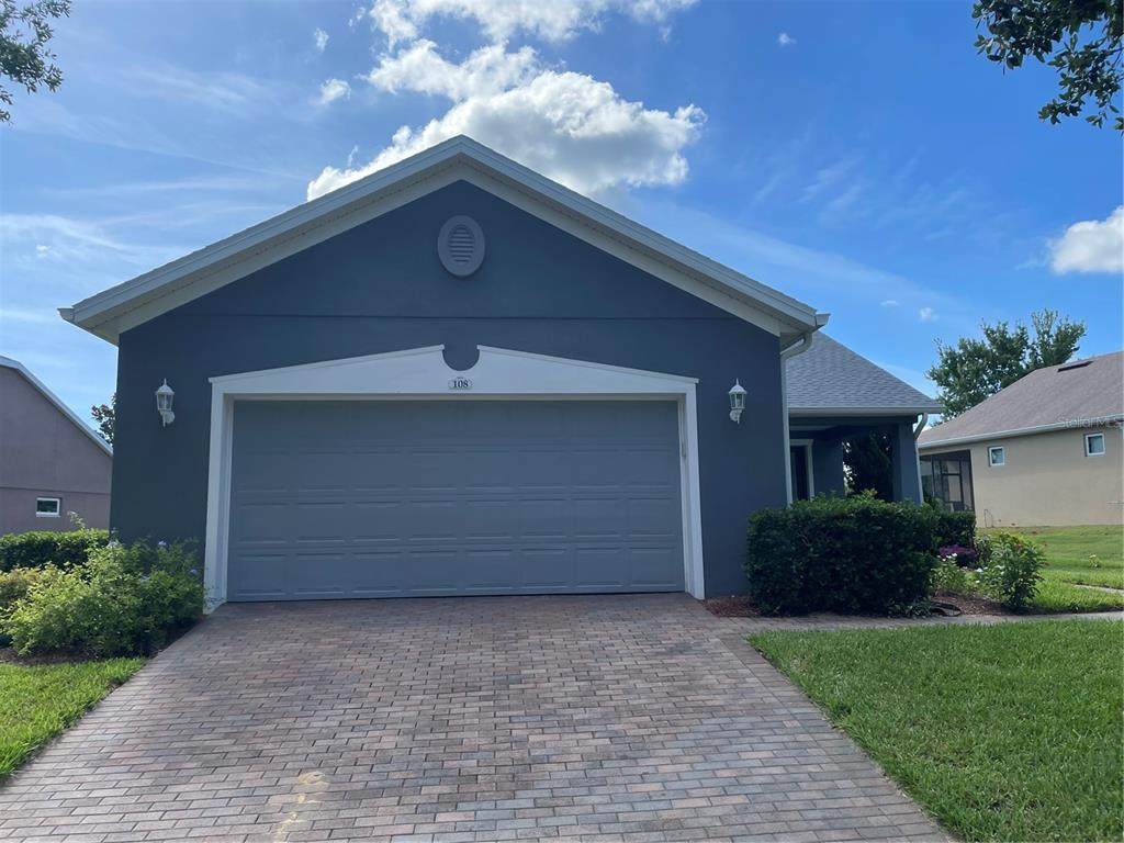 108 Cupania Court - Photo 1
