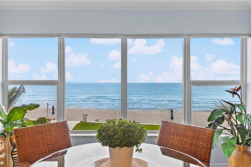 603 Longboat Club Road - Photo 1
