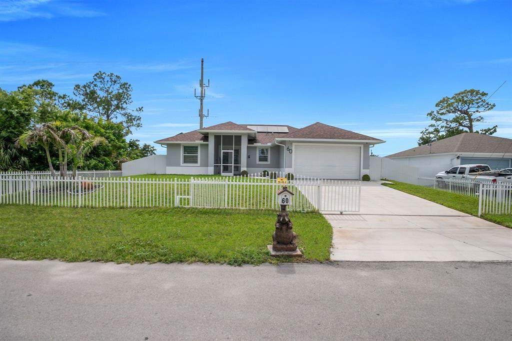 60 Floyd Avenue - Photo 1