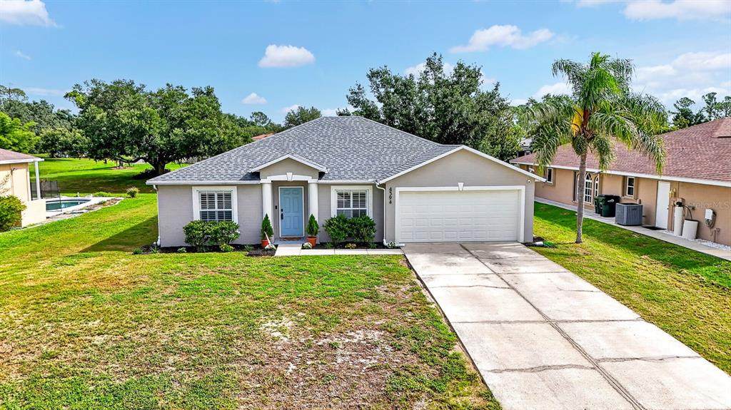 4394 Cuthbert Avenue - Photo 1
