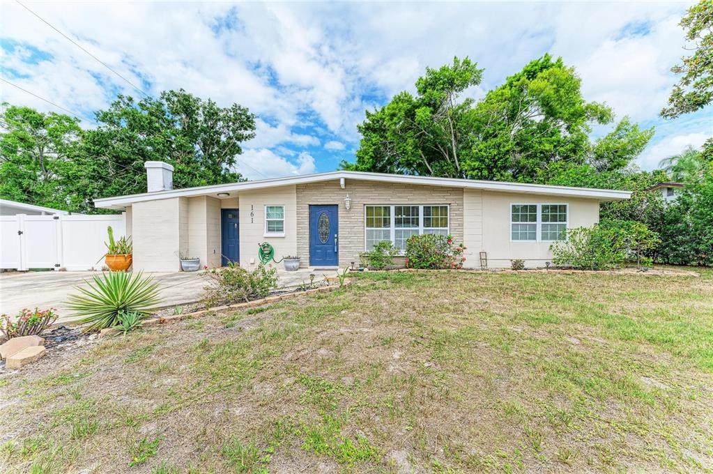 161 Suntan Avenue - Photo 1