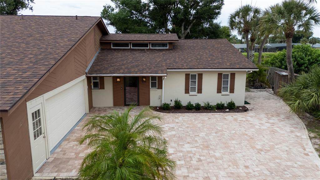 1141 Sleepy Hollow Court - Photo 1