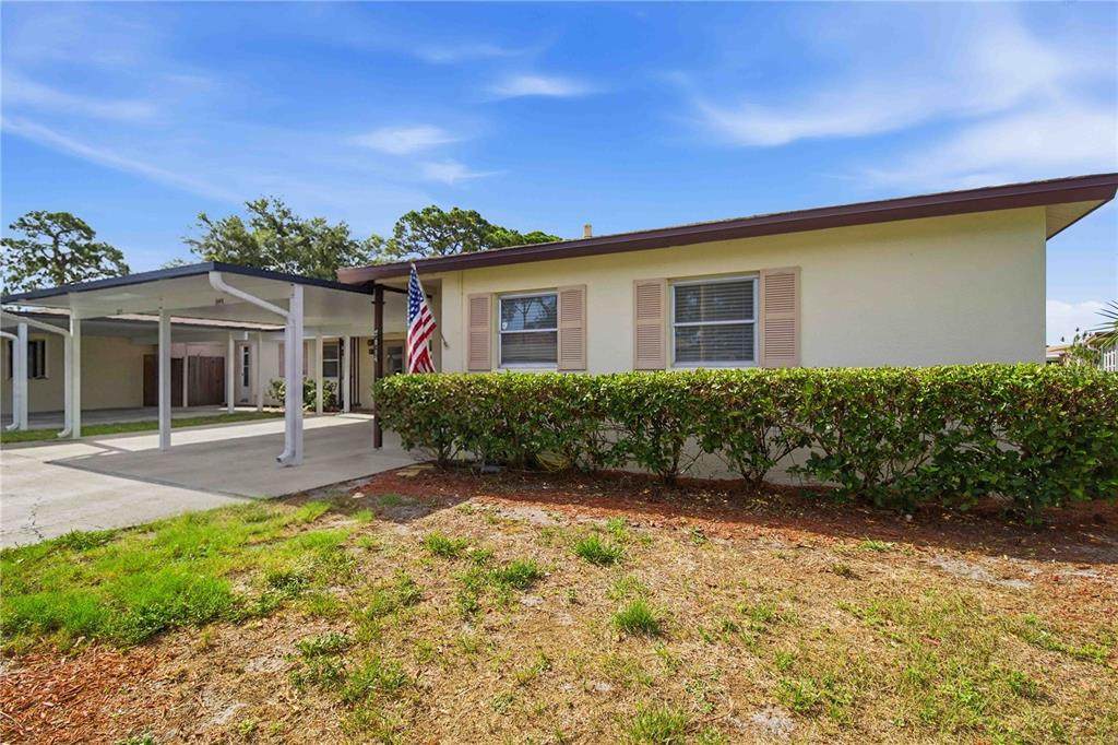 2814 Swifton Drive - Photo 1