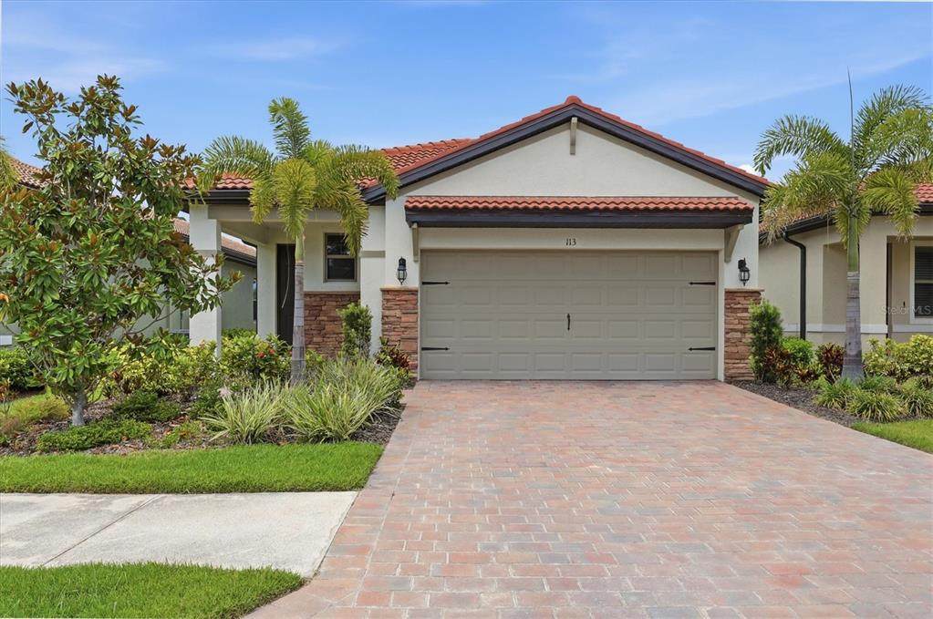 113 Moscata Way - Photo 1