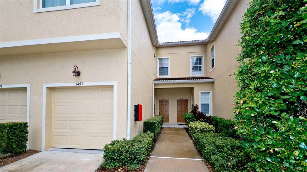 3497 Parkridge Circle - Photo 1