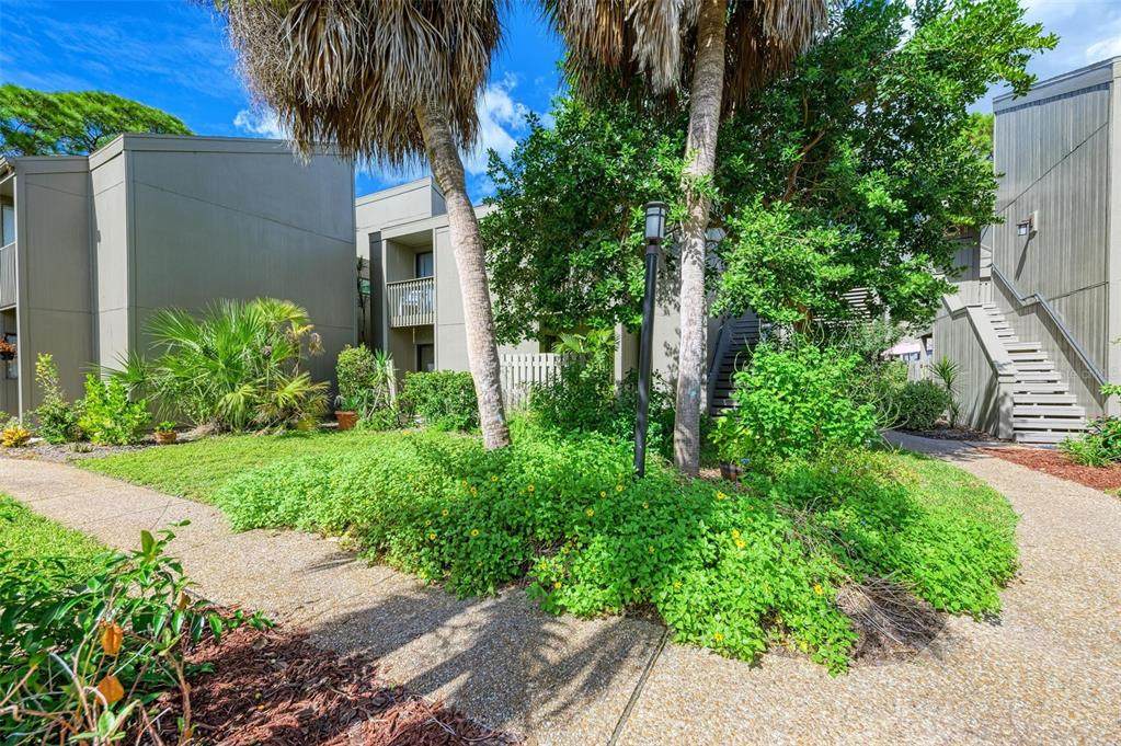 110 Woodland Place - Photo 1