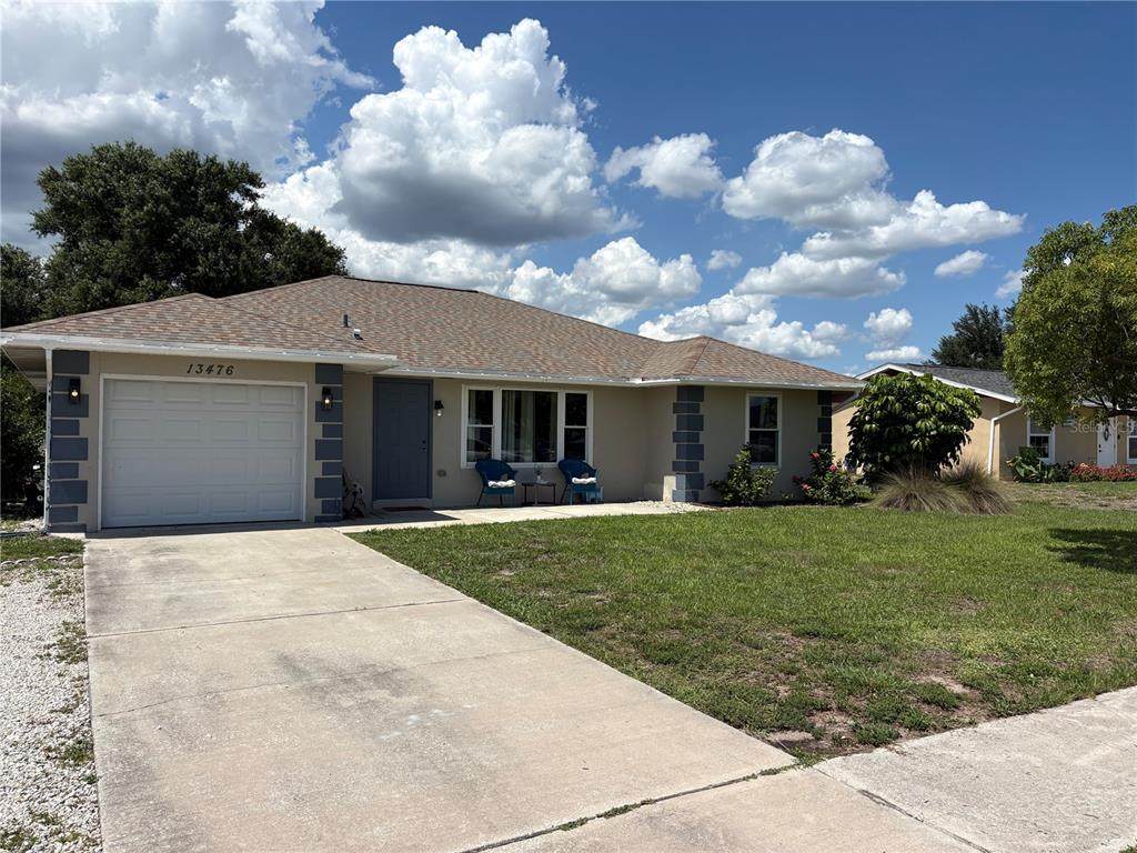 13476 Romford Avenue - Photo 1