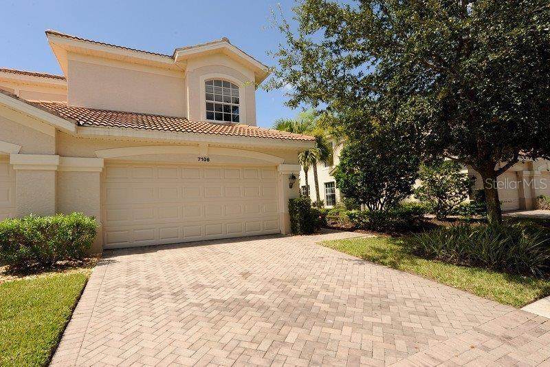 7106 Prosperity Circle - Photo 1